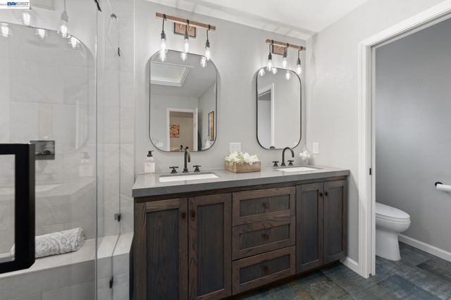 2726 Chateau Way, Livermore, CA 94550