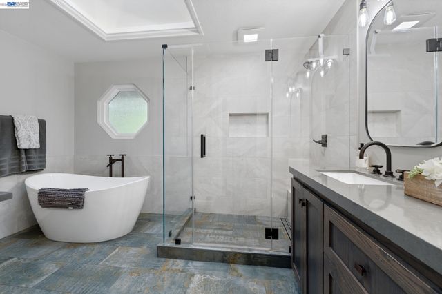 2726 Chateau Way, Livermore, CA 94550