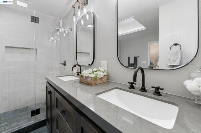 2726 Chateau Way, Livermore, CA 94550