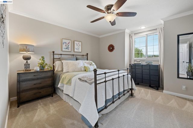 2726 Chateau Way, Livermore, CA 94550