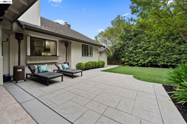 2726 Chateau Way, Livermore, CA 94550