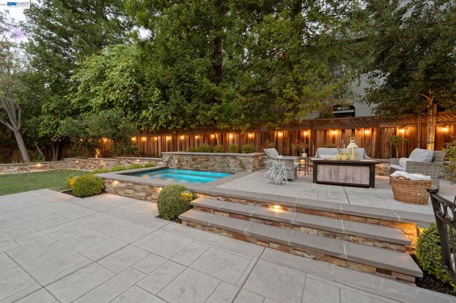 2726 Chateau Way, Livermore, CA 94550