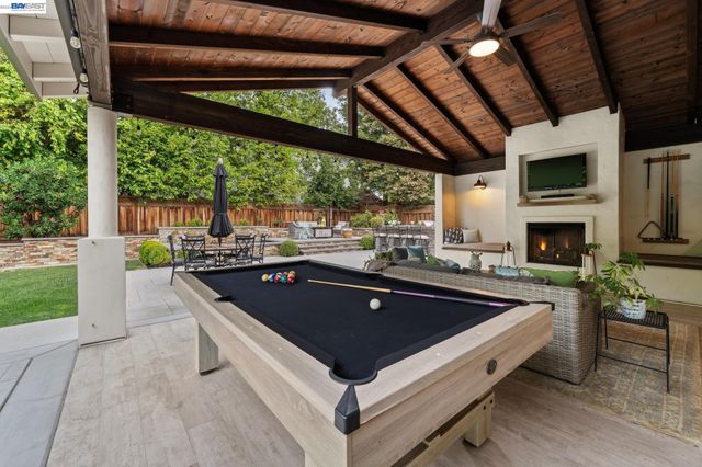 2726 Chateau Way, Livermore, CA 94550