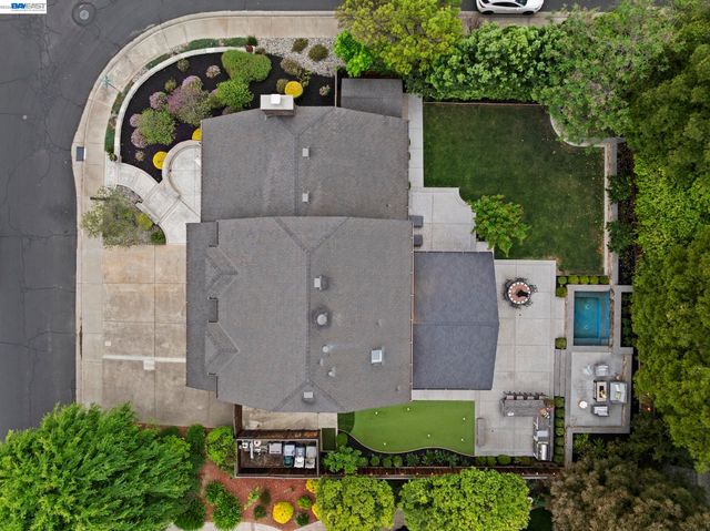 2726 Chateau Way, Livermore, CA 94550