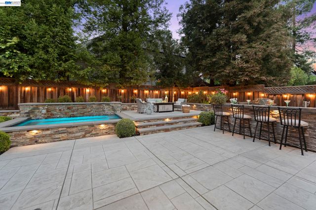 2726 Chateau Way, Livermore, CA 94550