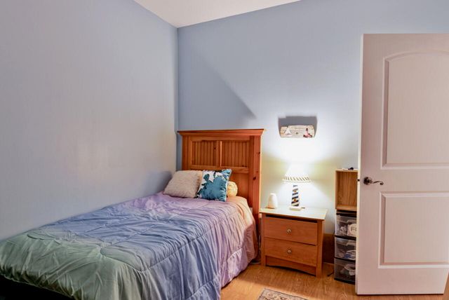 300 Uno Lago Drive 405, Juno Beach, FL 33408