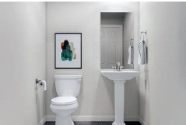 505 Don Lane, Itasca, TX 76055