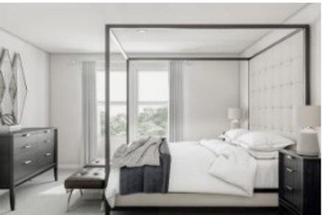 505 Don Lane, Itasca, TX 76055