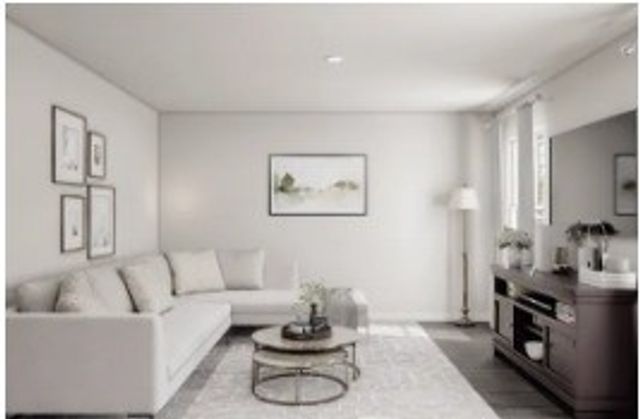 505 Don Lane, Itasca, TX 76055