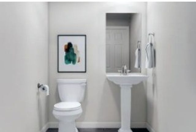 505 Don Lane, Itasca, TX 76055