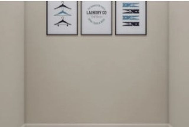 505 Don Lane, Itasca, TX 76055