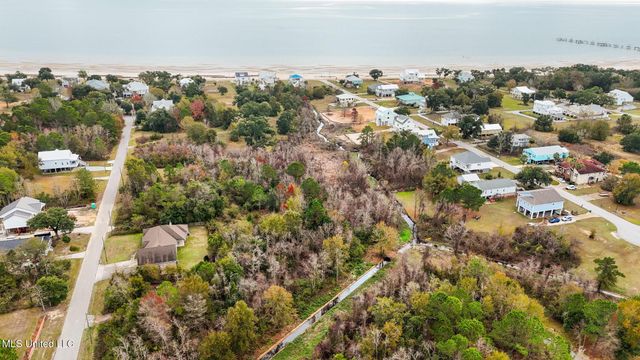 90 Adrienne Court, Waveland, MS 39576