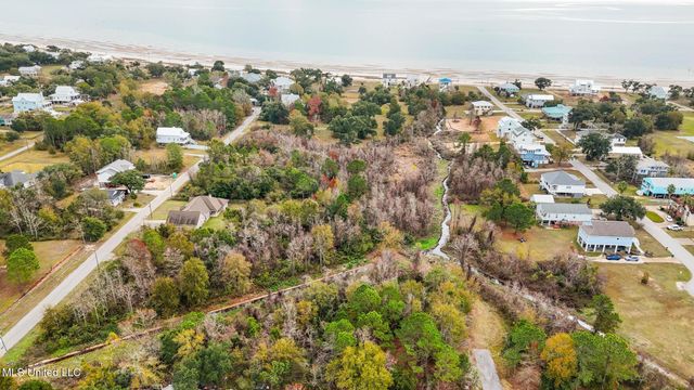 90 Adrienne Court, Waveland, MS 39576