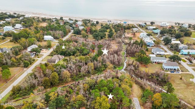 90 Adrienne Court, Waveland, MS 39576