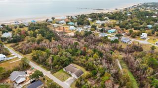 90 Adrienne Court, Waveland, MS 39576