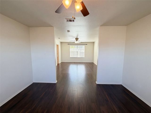 2027 Pine Knot Drive, Heartland, TX 75126