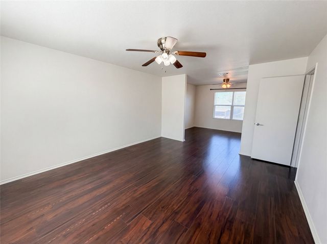 2027 Pine Knot Drive, Heartland, TX 75126