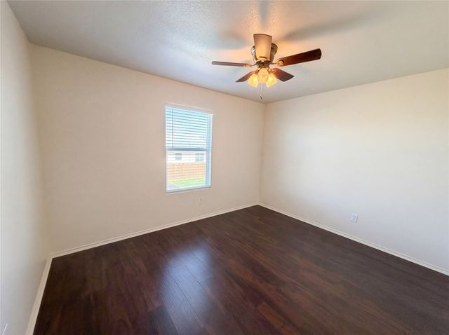 2027 Pine Knot Drive, Heartland, TX 75126