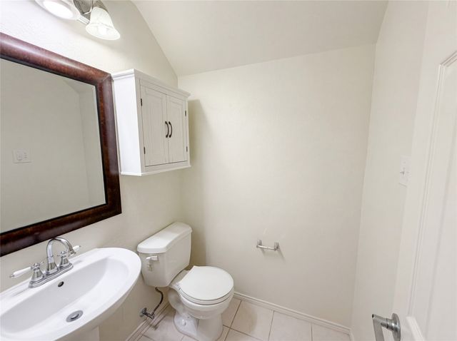 2027 Pine Knot Drive, Heartland, TX 75126