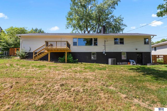 3315 S 104th Avenue, Omaha, NE 68124
