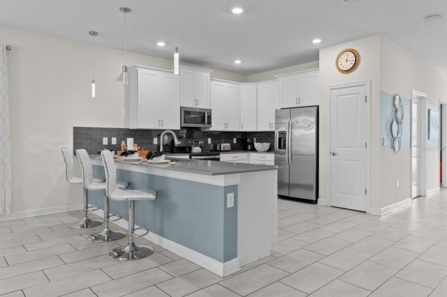 8876 CABOT CLIFFS DRIVE, Davenport, FL 33896