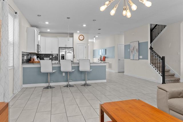 8876 CABOT CLIFFS DRIVE, Davenport, FL 33896