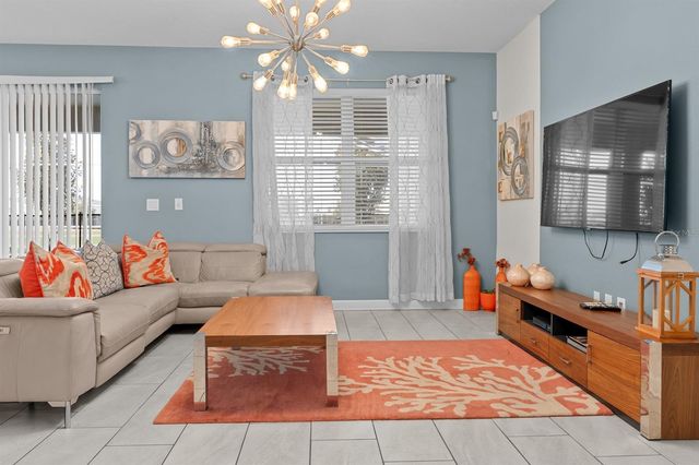 8876 CABOT CLIFFS DRIVE, Davenport, FL 33896