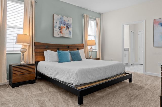 8876 CABOT CLIFFS DRIVE, Davenport, FL 33896