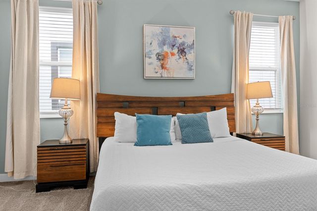 8876 CABOT CLIFFS DRIVE, Davenport, FL 33896