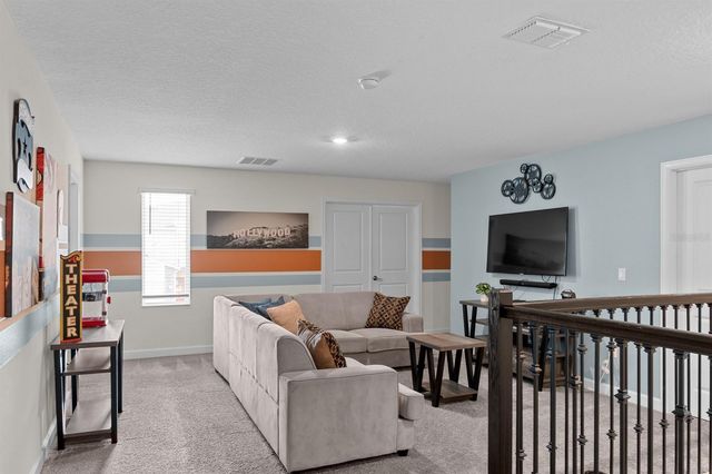 8876 CABOT CLIFFS DRIVE, Davenport, FL 33896