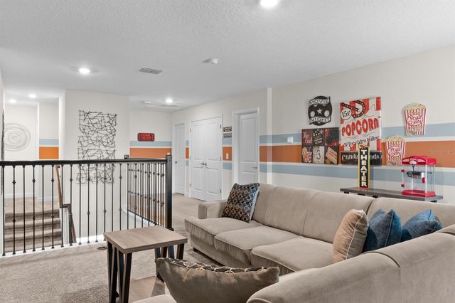 8876 CABOT CLIFFS DRIVE, Davenport, FL 33896