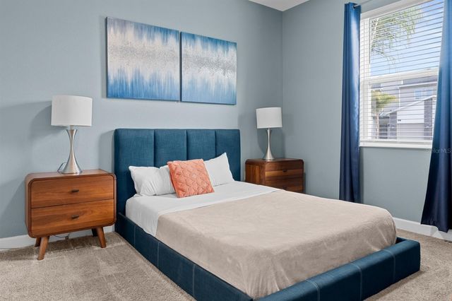 8876 CABOT CLIFFS DRIVE, Davenport, FL 33896