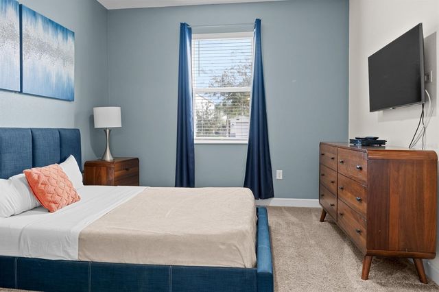 8876 CABOT CLIFFS DRIVE, Davenport, FL 33896