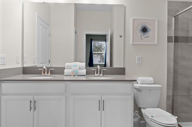 8876 CABOT CLIFFS DRIVE, Davenport, FL 33896