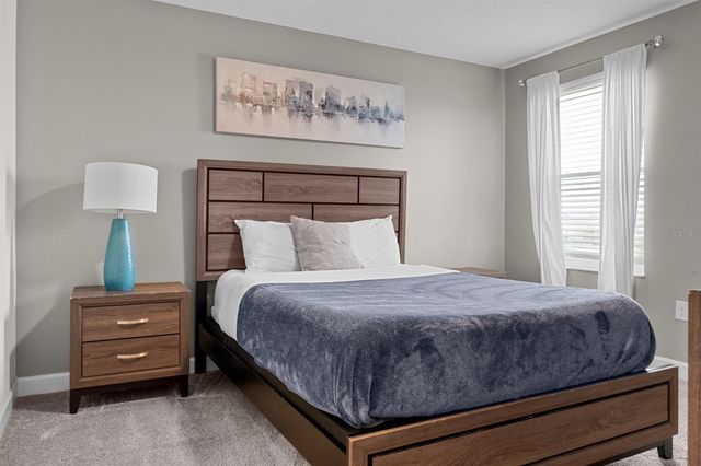 8876 CABOT CLIFFS DRIVE, Davenport, FL 33896