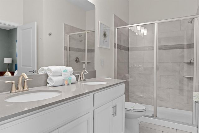 8876 CABOT CLIFFS DRIVE, Davenport, FL 33896