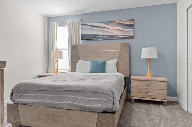 8876 CABOT CLIFFS DRIVE, Davenport, FL 33896