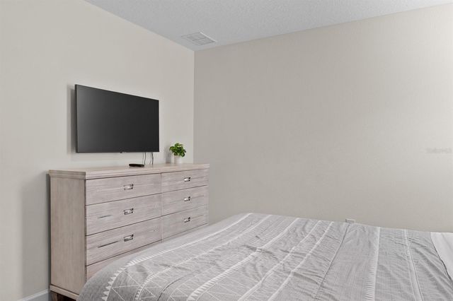 8876 CABOT CLIFFS DRIVE, Davenport, FL 33896