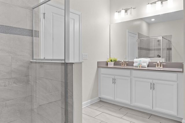 8876 CABOT CLIFFS DRIVE, Davenport, FL 33896