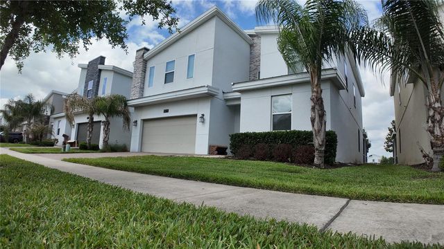 8876 CABOT CLIFFS DRIVE, Davenport, FL 33896