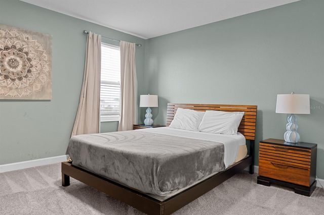 8876 CABOT CLIFFS DRIVE, Davenport, FL 33896