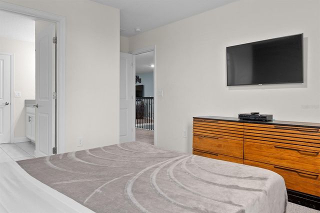 8876 CABOT CLIFFS DRIVE, Davenport, FL 33896