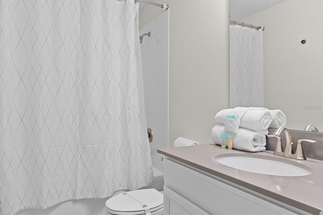 8876 CABOT CLIFFS DRIVE, Davenport, FL 33896