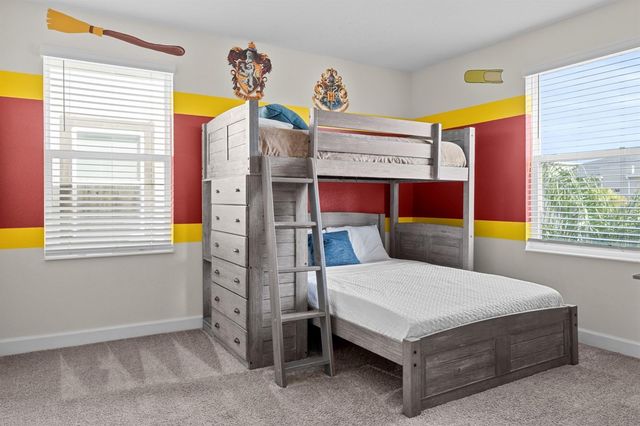 8876 CABOT CLIFFS DRIVE, Davenport, FL 33896