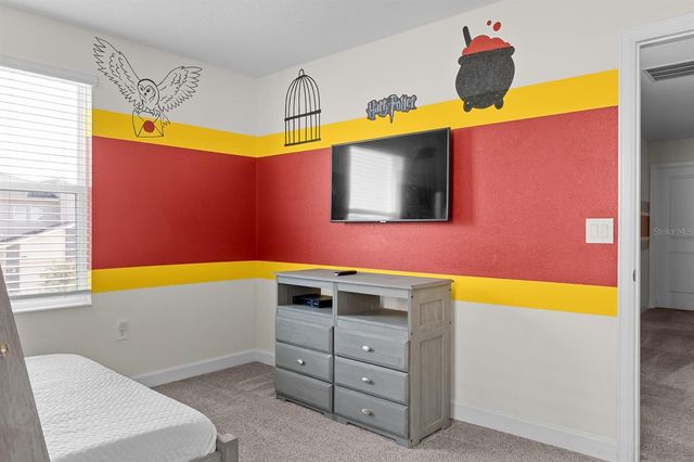 8876 CABOT CLIFFS DRIVE, Davenport, FL 33896