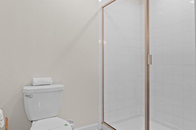 8876 CABOT CLIFFS DRIVE, Davenport, FL 33896