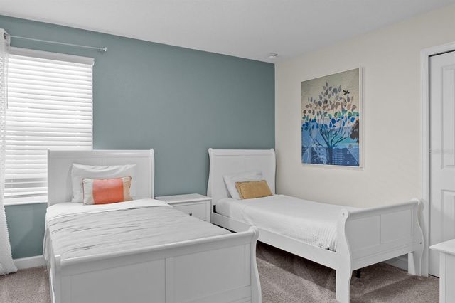 8876 CABOT CLIFFS DRIVE, Davenport, FL 33896