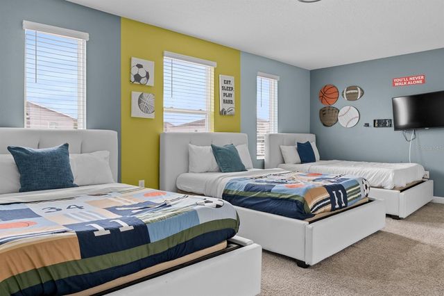 8876 CABOT CLIFFS DRIVE, Davenport, FL 33896