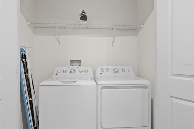 8876 CABOT CLIFFS DRIVE, Davenport, FL 33896