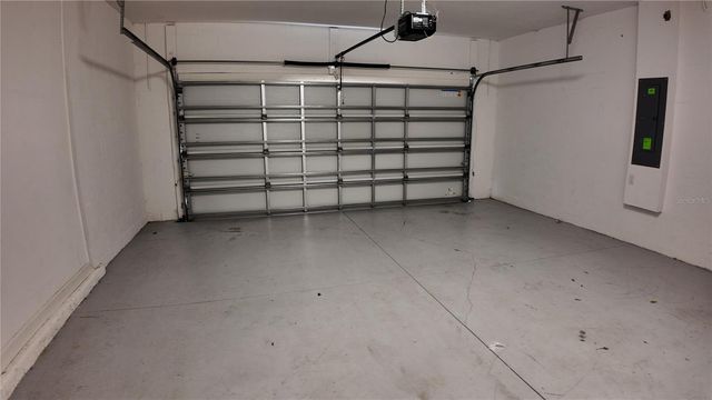 8876 CABOT CLIFFS DRIVE, Davenport, FL 33896